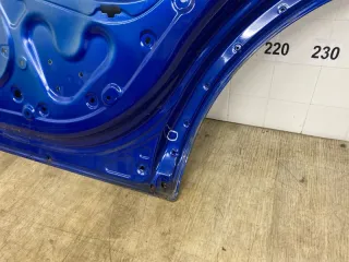 6201149XKQ00A Дверь задняя правая Haval F7 Арт 2-767282, вид 9