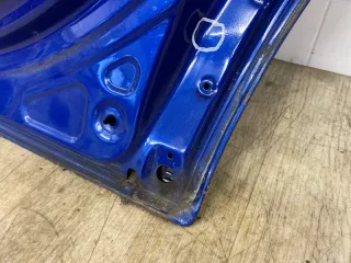 6201149XKQ00A Дверь задняя правая Haval F7 Арт 2-767282, вид 10