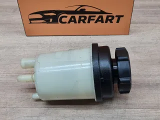 6g913r700ab Бачок гидроусилителя Land Rover Freelander 2 Арт 2-767430, вид 1