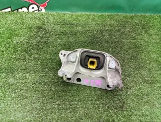 A4532400009 Подушка крепления двигателя Smart Forfour 2 Арт 2-767812, вид 4