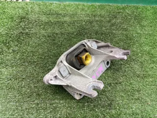 A4532400009 Подушка крепления двигателя Smart Forfour 2 Арт 2-767812, вид 6