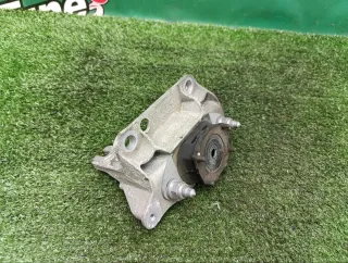 A4532400009 Подушка крепления двигателя Smart Forfour 2 Арт 2-767812, вид 7