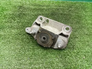 A4532400009 Подушка крепления двигателя Smart Forfour 2 Арт 2-767812, вид 10