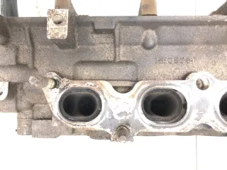 1418666 Гбц Ford Focus 1 Арт 2-768189, вид 11