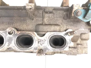 1418666 Гбц Ford Focus 1 Арт 2-768189, вид 12