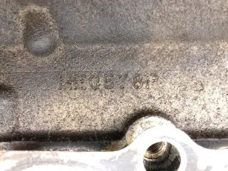 1418666 Гбц Ford Focus 1 Арт 2-768189, вид 13