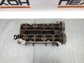 1418666 Гбц Ford Focus 1 Арт 2-768189, вид 3