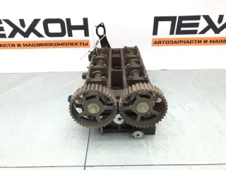 1418666 Гбц Ford Focus 1 Арт 2-768189, вид 4