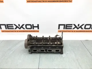 1418666 Гбц Ford Focus 1 Арт 2-768189, вид 5