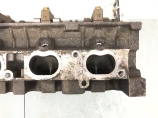 1418666 Гбц Ford Focus 1 Арт 2-768189, вид 8