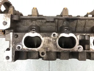 1418666 Гбц Ford Focus 1 Арт 2-768189, вид 9