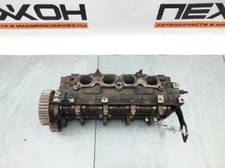 1418666 Гбц Ford Focus 1 Арт 2-768189, вид 10