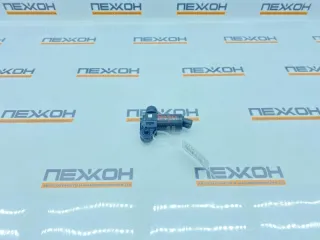 8533047100 Моторчик стеклоомывателя лобового стекла Lexus RX 4 Арт 2-768241