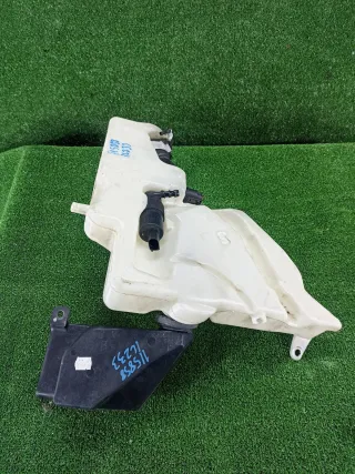 8T0955453C Бачок стеклоомывателя Audi A4 B8 Арт 2-768432, вид 6