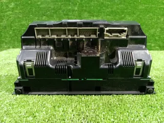 4L0820043F Блок управления печки/климат-контроля Audi Q7 4L Арт 2-768437, вид 2