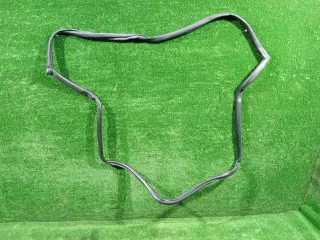 95551170700 Уплотнитель резинка Porsche Cayenne 955 Арт 2-768650, вид 1