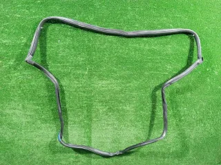 95551170700 Уплотнитель резинка Porsche Cayenne 955 Арт 2-768650, вид 3