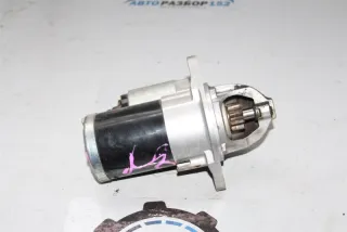 23300AA570 Стартер Subaru Legacy 3 Арт 2-768762, вид 1