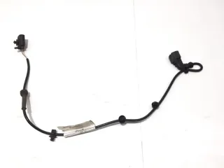 3M5T2B325ABL Провод датчика abs Ford Focus 2 Арт 2-768900, вид 1