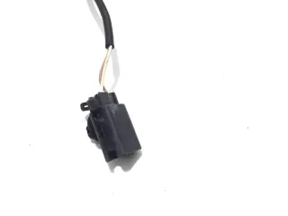 3M5T2B325ABL Провод датчика abs Ford Focus 2 Арт 2-768900, вид 3