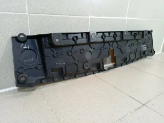 5509401XKN04A Пластик Haval Dargo Арт 2-769214, вид 5