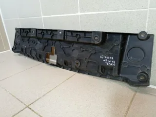 5509401XKN04A Пластик Haval Dargo Арт 2-769214, вид 6
