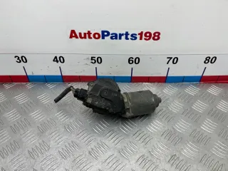 8250A809 Моторчик дворника Mitsubishi Outlander 2 Арт 2-769292, вид 5