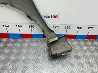 60210TL0G00ZZ Крыло переднее правое Honda Accord 8 Арт 2-769306, вид 22