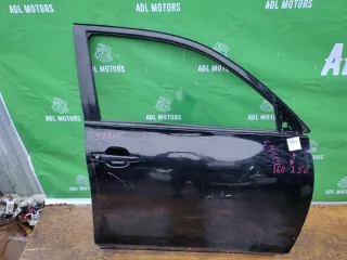 6700148130 Дверь передняя правая Toyota Highlander 2 Арт 2-770809, вид 2