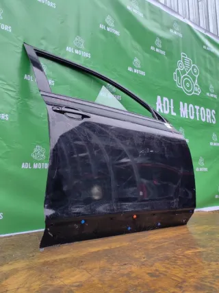 6700148130 Дверь передняя правая Toyota Highlander 2 Арт 2-770809, вид 4