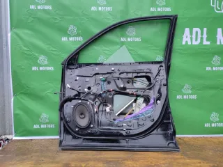 6700148130 Дверь передняя правая Toyota Highlander 2 Арт 2-770809, вид 7