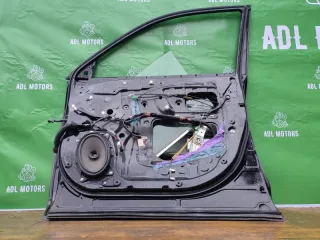 6700148130 Дверь передняя правая Toyota Highlander 2 Арт 2-770809, вид 8