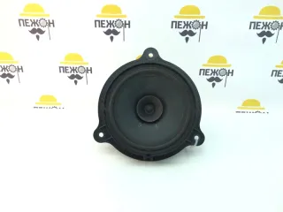 28156BR00A Динамик Nissan Juke 1 Арт 2-771077, вид 1