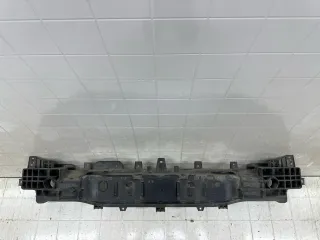 86631T1000 Усилитель бампера Genesis G80 Арт 2-771125, вид 5