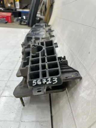 86631T1000 Усилитель бампера Genesis G80 Арт 2-771125, вид 7