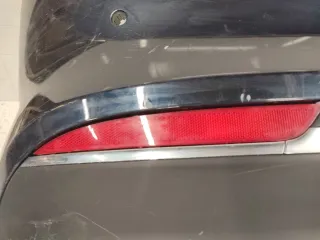 86611D4000 Бампер задний Kia Optima 3 Арт 2-771140, вид 19