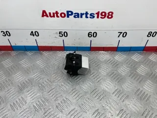 T218107031 Сопротивление печки Chery Chery Tiggo 7 Pro Max Арт 2-771366, вид 7