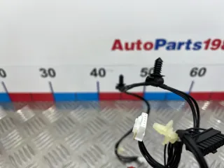 Проводка Chery Chery Tiggo 7 Pro Max 2022г. 605000870AA - Фото 6