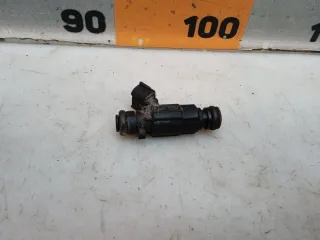 3531022600 Форсунка Hyundai Elantra XD Арт 2-771539, вид 1