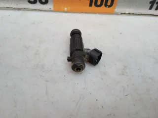 3531022600 Форсунка Hyundai Elantra XD Арт 2-771539, вид 3