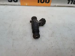 3531022600 Форсунка Hyundai Elantra XD Арт 2-771539, вид 5