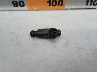 3531022600 Форсунка Hyundai Elantra XD Арт 2-771539, вид 6