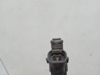 3531022600 Форсунка Hyundai Elantra XD Арт 2-771539, вид 8