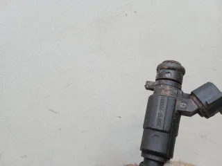 3531022600 Форсунка Hyundai Elantra XD Арт 2-771539, вид 9