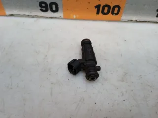 3531022600 Форсунка Hyundai Elantra XD Арт 2-771540, вид 1