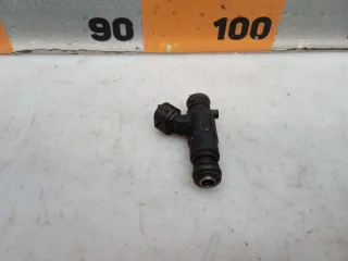 3531022600 Форсунка Hyundai Elantra XD Арт 2-771540, вид 3