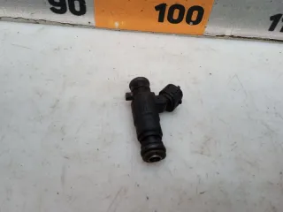 3531022600 Форсунка Hyundai Elantra XD Арт 2-771540, вид 5