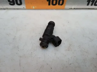 3531022600 Форсунка Hyundai Elantra XD Арт 2-771540, вид 6