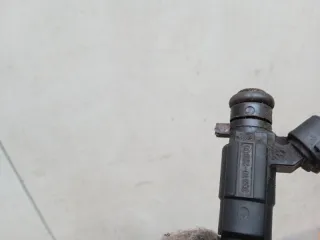 3531022600 Форсунка Hyundai Elantra XD Арт 2-771540, вид 8