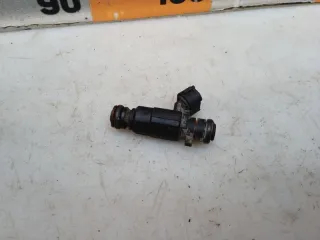 3531022600 Форсунка Hyundai Elantra XD Арт 2-771543, вид 1